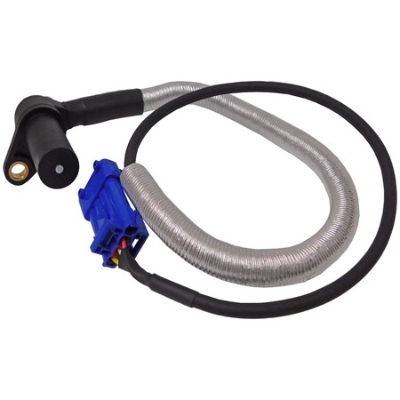 Wai Global SENSOR CRANKSHAFT, CRK433 CRK433